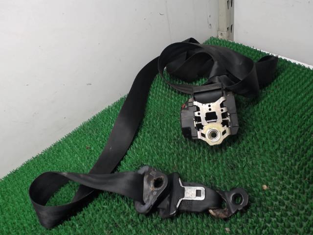Ceinture avant droit RENAULT MASTER 2 PHASE 2 Diesel - 1