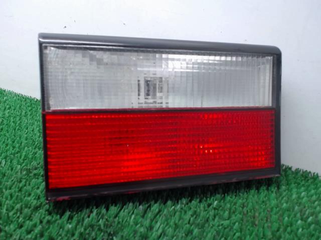 Feu arriere secondaire gauche (feux) CITROEN XANTIA PHASE 2 Essence - 1