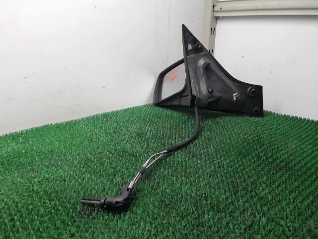 Retroviseur gauche CITROEN XANTIA PHASE 2 Essence - 1