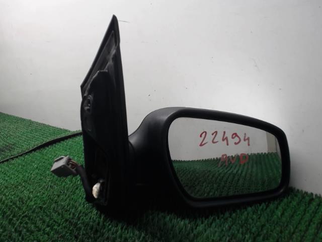 Retroviseur droit FORD FOCUS 2  - 1