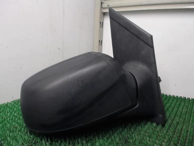 Retroviseur droit FORD FOCUS 2 PHASE 1 Diesel - 1
