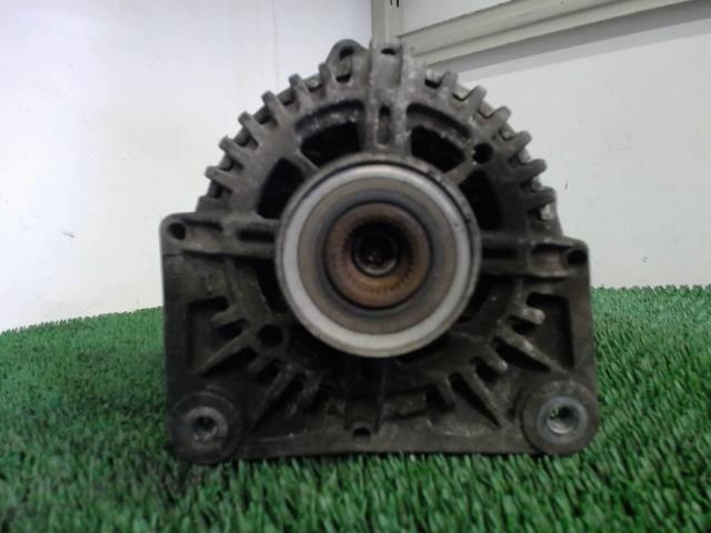 Alternateur RENAULT MEGANE 2 PHASE 2 Diesel - 1