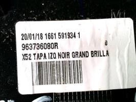 Photo de la pièce