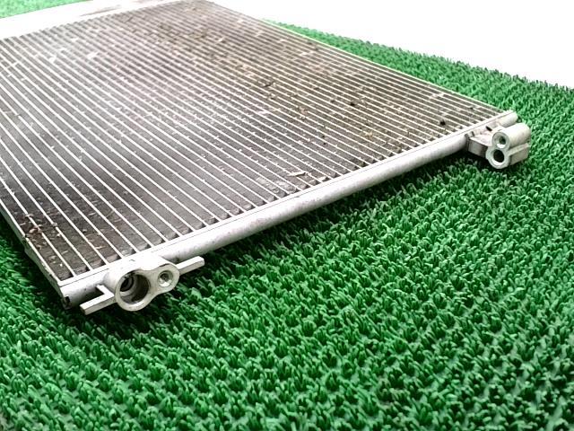 Radiateur condenseur de clim DACIA SANDERO 2 PHASE 2 Essence - 1