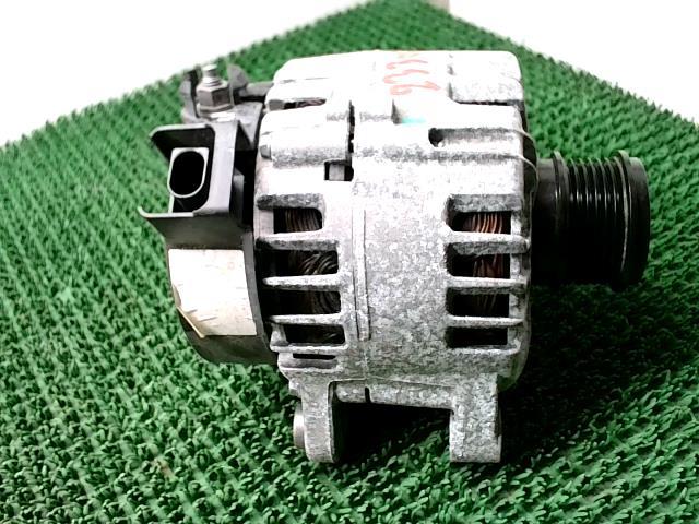 Alternateur FORD TRANSIT CONNECT 2 LONG PHASE 2 Diesel - 1
