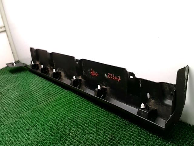 Bas de caisse gauche FORD TRANSIT CONNECT 2 LONG PHASE 2 Diesel - 1