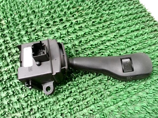 Commodo d'essuie glaces BMW SERIE 3 E46 PHASE 1 Essence - 1