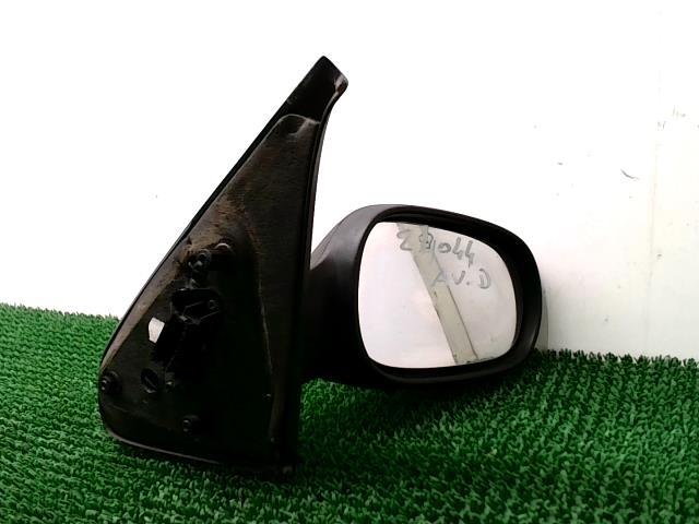 Retroviseur droit RENAULT CLIO 2 PHASE 2 Diesel - 1