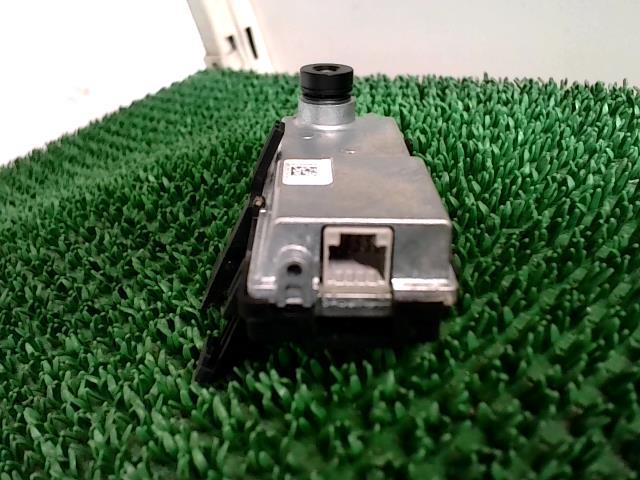 Camera RENAULT MEGANE 4 PHASE 1 Diesel - 1
