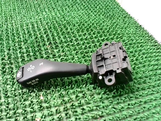 Commodo phare BMW SERIE 3 E46 PHASE 1 Essence - 1