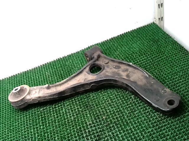 Triangle avant droit NISSAN NV400 Diesel - 1