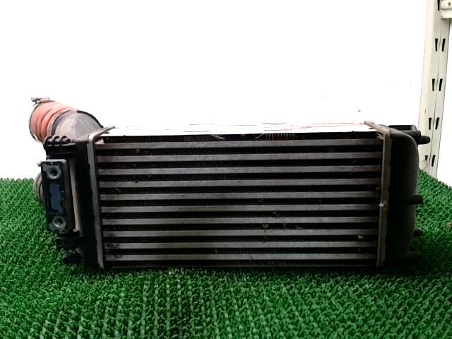 Echangeur air (Intercooler) PEUGEOT 3008 1 PHASE 1 Essence - 1