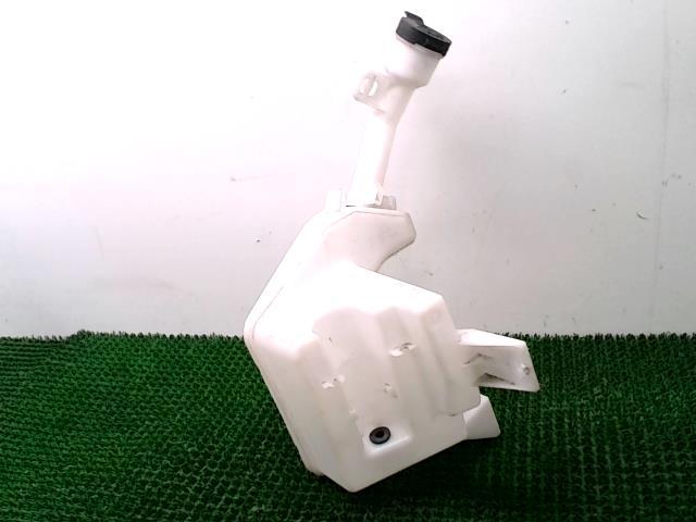 Vase de lave glace OPEL CORSA E  - 1
