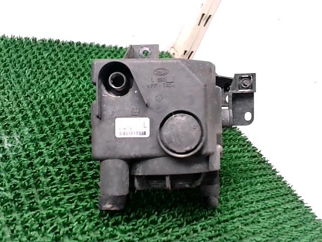 Anti brouillard gauche (feux) OPEL VECTRA C PHASE 1 Diesel - 1
