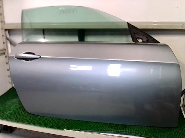 Vitre avant droit BMW SERIE 3 E92 COUPE PHASE 1 Essence - 1