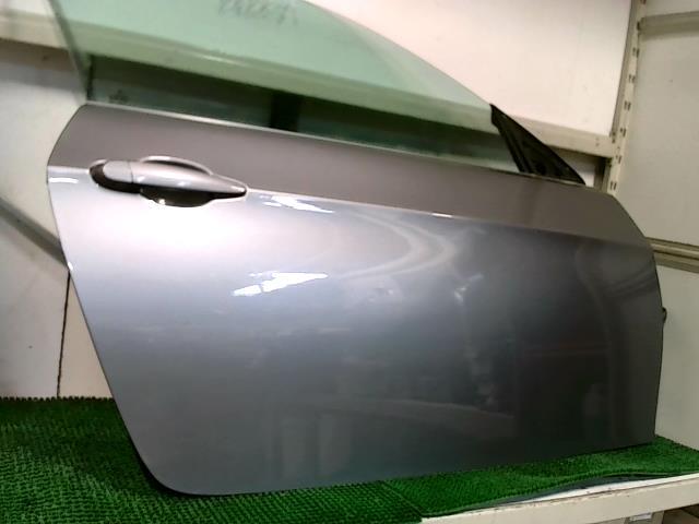 Serrure avant droit BMW SERIE 3 E92 COUPE PHASE 1 Essence - 1