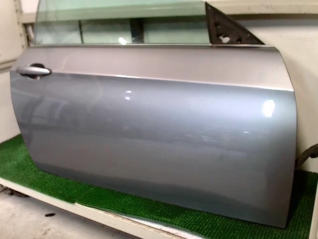 Porte avant droit BMW SERIE 3 E92 COUPE PHASE 1 Essence - 1