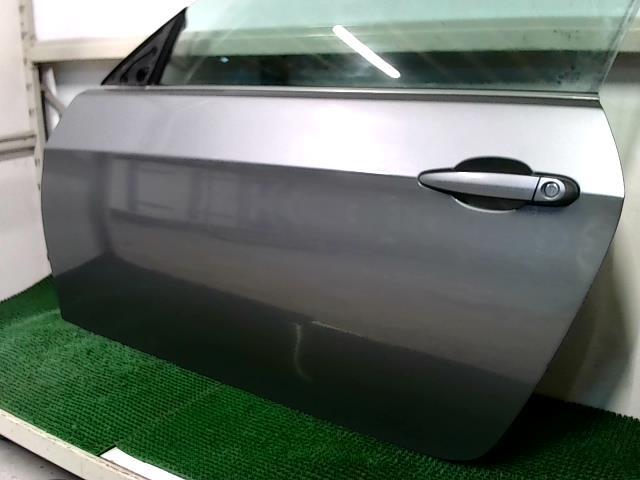 Porte avant gauche BMW SERIE 3 E92 COUPE PHASE 1 Essence - 1