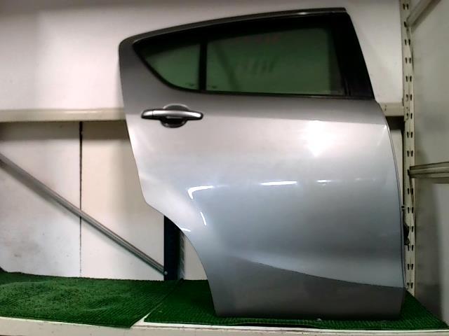 Porte arriere droit OPEL AGILA B Essence - 1