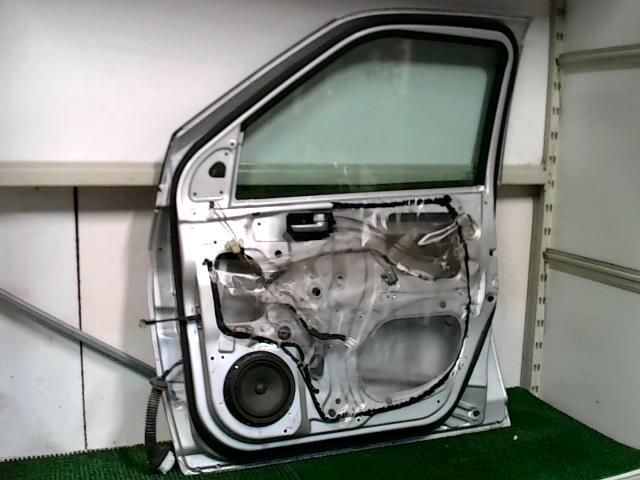 Porte avant droit SUZUKI SWIFT 3 Diesel - 1