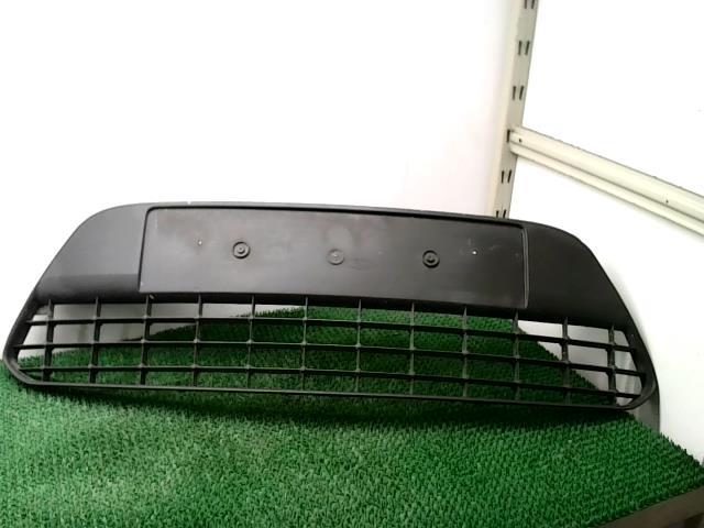Grille de pare choc FORD C-MAX 1 PHASE 2 Diesel - 1