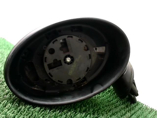 Retroviseur gauche MINI MINI 1 R52 CABRIOLET Essence - 1