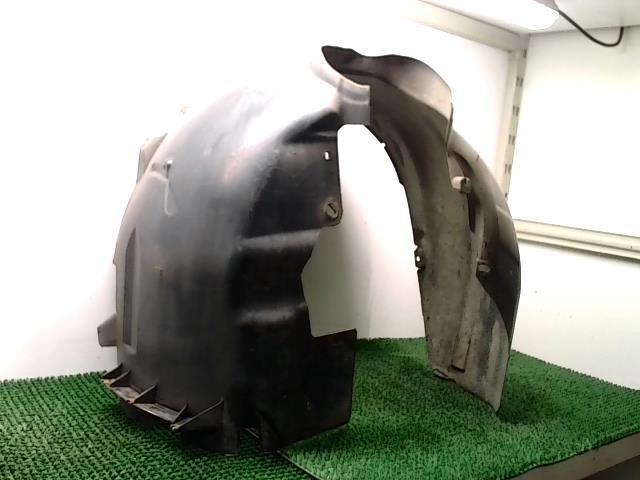 Pare boue avant droit FORD C-MAX 1 PHASE 2 Diesel - 1