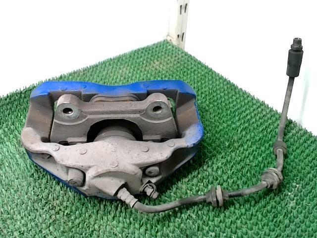Etrier avant droit (freinage) BMW SERIE 3 E92 COUPE PHASE 1 Essence - 1