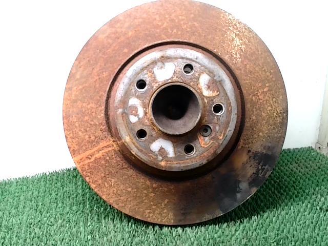 Pivot de moyeu avant gauche BMW SERIE 3 E92 COUPE PHASE 1 Essence - 1