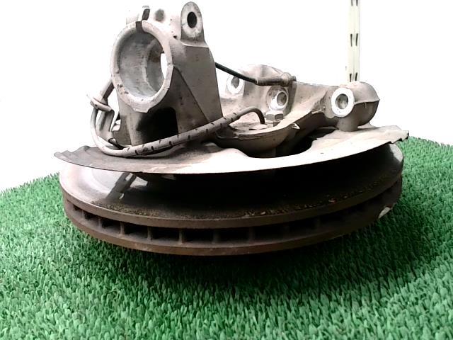 Pivot de moyeu avant droit BMW SERIE 3 E92 COUPE PHASE 1 Essence - 1