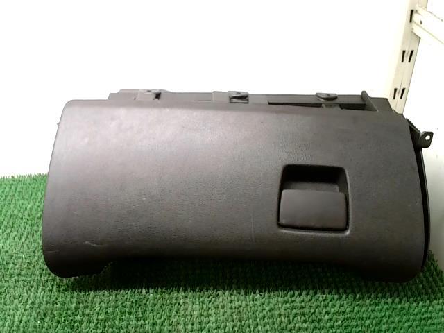 Boite a gants OPEL MERIVA B PHASE 1 Diesel - 1