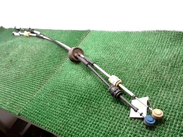 Cable levier de vitesses OPEL MERIVA B PHASE 1 Diesel - 1