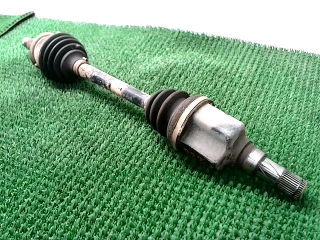 Cardan gauche (transmission) MINI MINI 1 R52 CABRIOLET Essence - 1