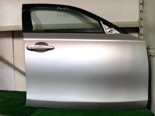 Serrure avant droit BMW SERIE 1 E87 PHASE 1 Diesel - 1
