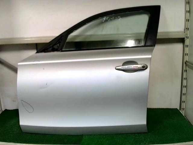 Serrure avant gauche BMW SERIE 1 E87 PHASE 1 Diesel - 1