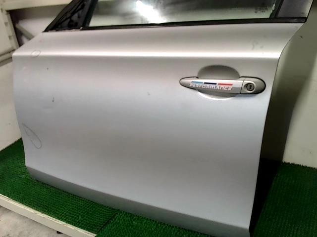 Porte avant gauche BMW SERIE 1 E87 PHASE 1 Diesel - 1