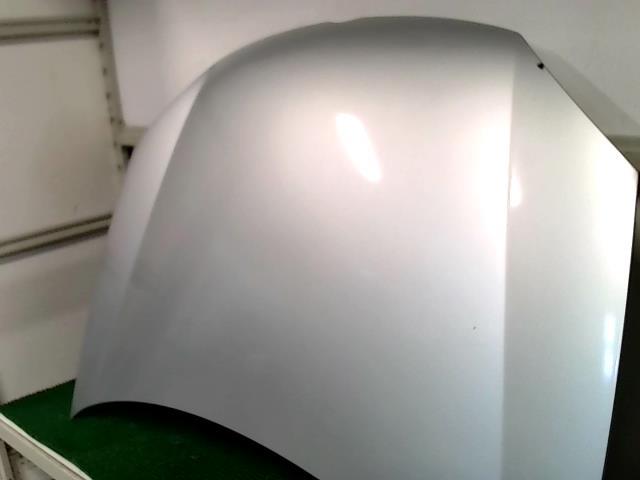 Capot VOLKSWAGEN GOLF 5 Diesel - 1