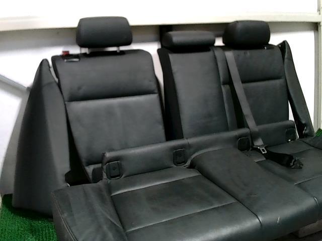 Interieur complet BMW SERIE 1 E87 PHASE 1 Diesel - 1