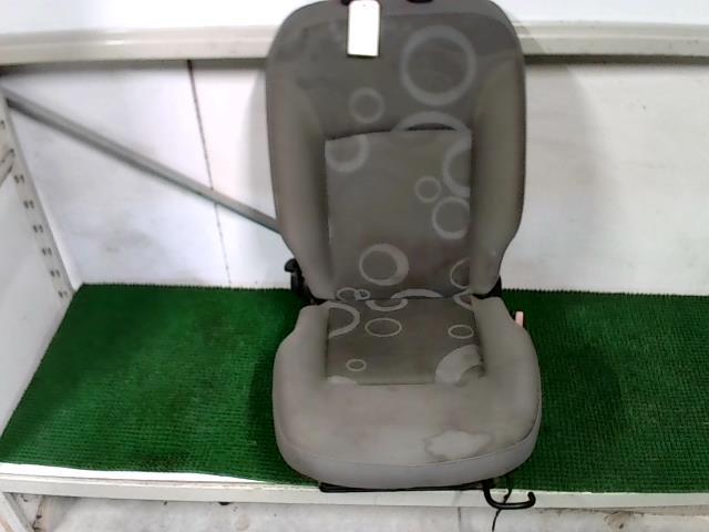 Siege avant droit RENAULT KANGOO 2 PHASE 1 Diesel - 1