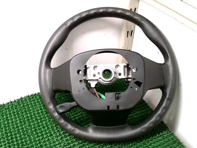 Volant CITROEN C1 2 Essence - 1