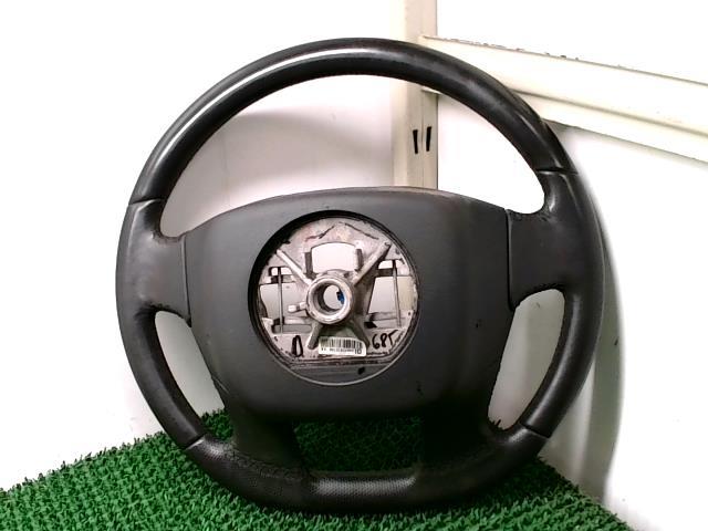 Volant CITROEN C4 2 PHASE 1 Diesel - 1