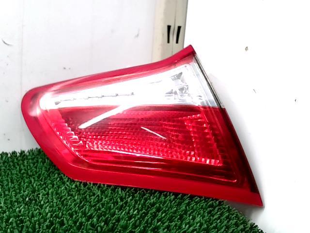 Feu factice arriere gauche CITROEN C4 2 PHASE 1 Diesel - 1