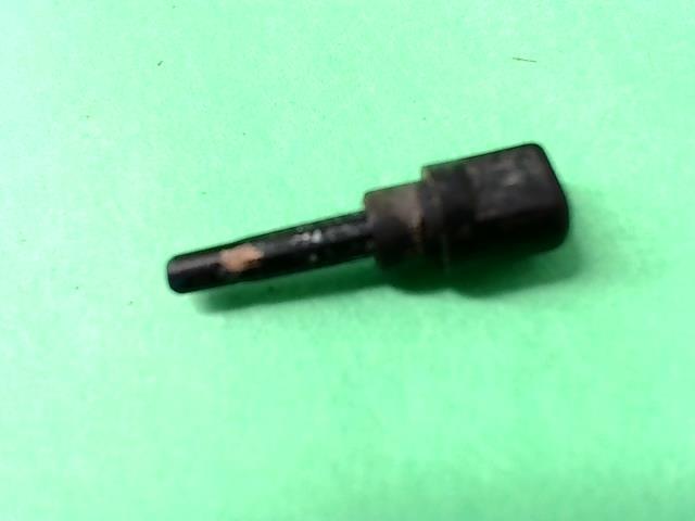 Gicleur lave glace VOLKSWAGEN GOLF 5 Diesel - 1