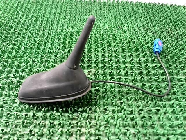 Antenne DS DS4 1 PHASE 2 Essence - 1