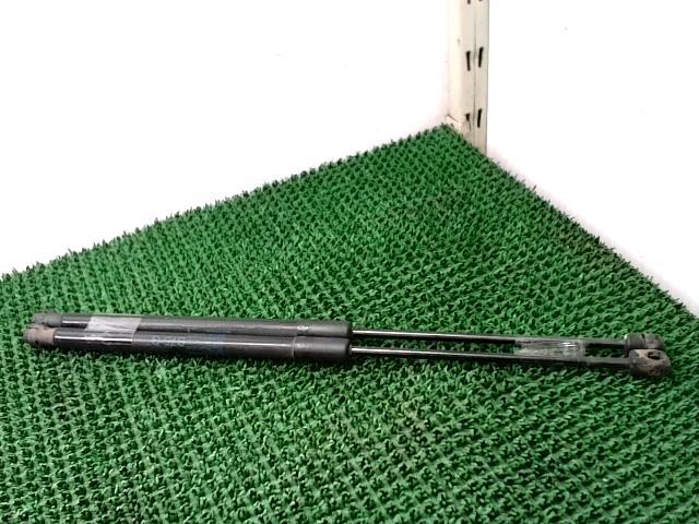 Verin de coffre DS DS4 1 PHASE 2 Essence - 1
