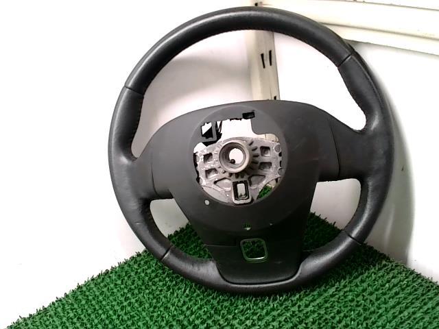Volant RENAULT LAGUNA 3 PHASE 1 Essence - 1