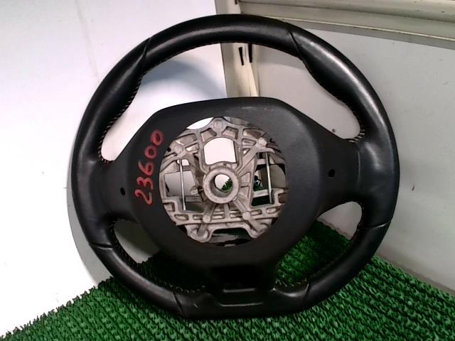 Volant PEUGEOT 308 2 PHASE 2 Diesel - 1