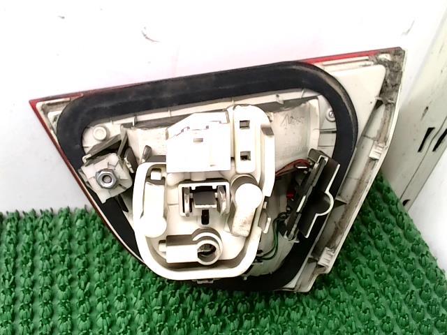 Feu arriere secondaire gauche (feux) BMW SERIE 3 E90 PHASE 2 Diesel - 1