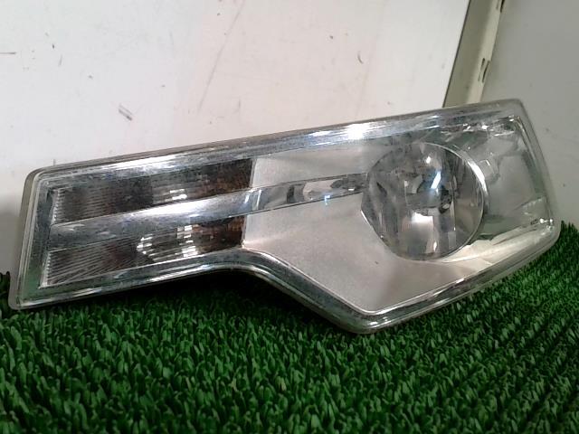 Anti brouillard gauche (feux) CITROEN C5 2 BREAK Diesel - 1