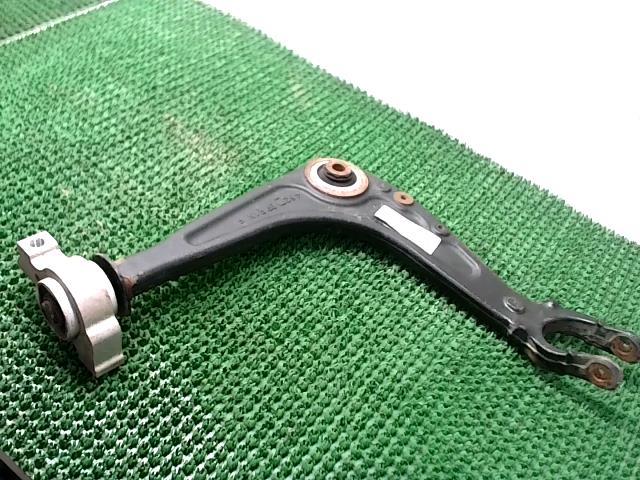 Triangle avant droit CITROEN C5 2 BREAK Diesel - 1